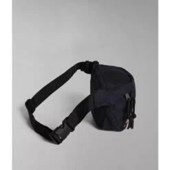 Napapijri Hering Waistbag Blu Marine 11 Napapijri Hering Waistbag Blu Marine -Samsoni Koffers Winkel image 2234