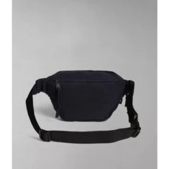 Napapijri Hering Waistbag Blu Marine 12 Napapijri Hering Waistbag Blu Marine -Samsoni Koffers Winkel image 2235
