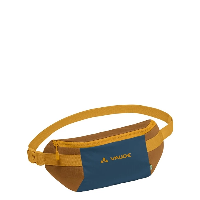 Vaude Tecomove II City Baltic Sea 3 Vaude Tecomove II City Baltic Sea