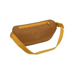 Vaude Tecomove II City Baltic Sea 8 Vaude Tecomove II City Baltic Sea -Samsoni Koffers Winkel image 2243