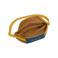 Vaude Tecomove II City Baltic Sea 9 Vaude Tecomove II City Baltic Sea -Samsoni Koffers Winkel image 2244