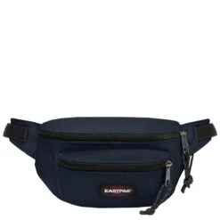 Eastpak Doggy Bag Ultra Marine