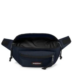 Eastpak Doggy Bag Ultra Marine 11 Eastpak Doggy Bag Ultra Marine -Samsoni Koffers Winkel image 2257