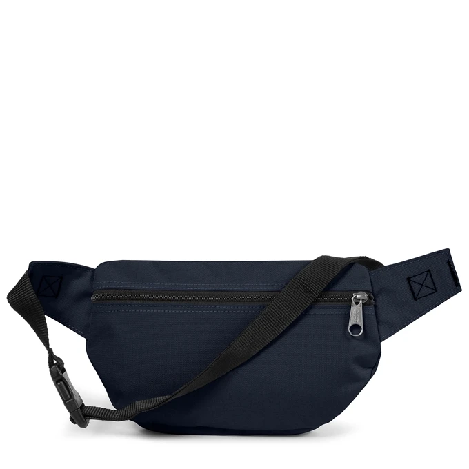 Eastpak Doggy Bag Ultra Marine 7 Eastpak Doggy Bag Ultra Marine - Afbeelding 5