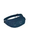 Osprey Daylite Waist Pack Wave Blue 1 Osprey Daylite Waist Pack Wave Blue -Samsoni Koffers Winkel image 2260