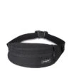 Dakine Classic Hip Pack Heuptas BlackII -Samsoni Koffers Winkel image 2274
