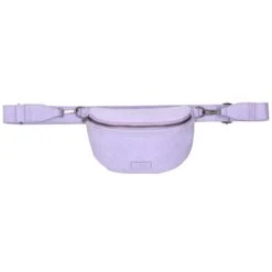 Zebra Trends Lisa Heuptas Lila -Samsoni Koffers Winkel image 2278