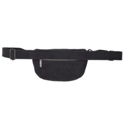 Zebra Trends Lisa Heuptas Zwart -Samsoni Koffers Winkel image 2290