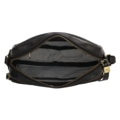 Micmacbags Daydreamer Schoudertas Zwart 10 Micmacbags Daydreamer Schoudertas Zwart -Samsoni Koffers Winkel image 2297