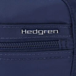 Hedgren Inner City Rush Schoudertas Total Eclipse -Samsoni Koffers Winkel image 2302