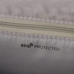 Hedgren Inner City Rush Schoudertas Total Eclipse -Samsoni Koffers Winkel image 2303