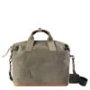 Aunts & Uncles Yamato Schouderbag Fallen Rock -Samsoni Koffers Winkel image 2328