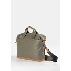 Aunts & Uncles Yamato Schouderbag Fallen Rock -Samsoni Koffers Winkel image 2330