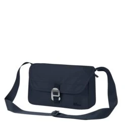 Jack Wolfskin Warwick Ave Night Blue