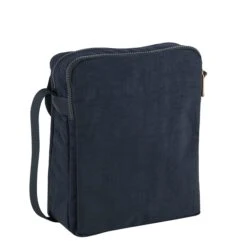 Camel Active Journey Schoudertas Brown3 -Samsoni Koffers Winkel image 2347