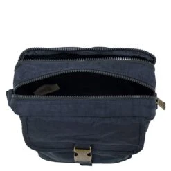 Camel Active Journey Schoudertas Brown3 -Samsoni Koffers Winkel image 2348