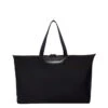 Tumi Mclaren Just In Case Tote Black