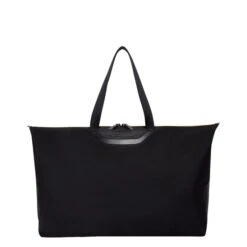 Tumi Mclaren Just In Case Tote Black
