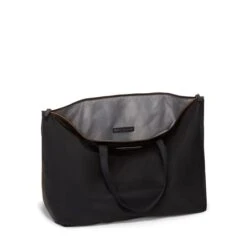 Tumi Mclaren Just In Case Tote Black 10 Tumi Mclaren Just In Case Tote Black -Samsoni Koffers Winkel image 2351