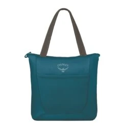 Osprey Ultralight Stuff Tote Waterfront Blue