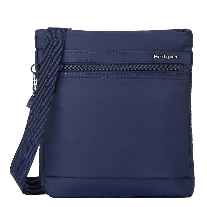 Hedgren Inner City Leonce Schoudertas Total Eclipse 3 Hedgren Inner City Leonce Schoudertas Total Eclipse