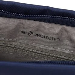 Hedgren Inner City Leonce Schoudertas Total Eclipse 16 Hedgren Inner City Leonce Schoudertas Total Eclipse -Samsoni Koffers Winkel image 2365