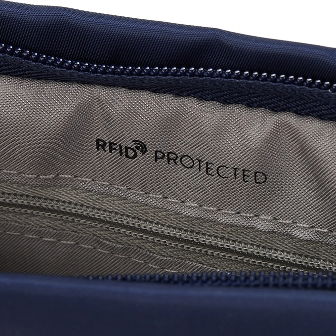 Hedgren Inner City Leonce Schoudertas Total Eclipse 8 Hedgren Inner City Leonce Schoudertas Total Eclipse - Afbeelding 6