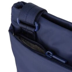 Hedgren Inner City Leonce Schoudertas Total Eclipse 17 Hedgren Inner City Leonce Schoudertas Total Eclipse -Samsoni Koffers Winkel image 2366