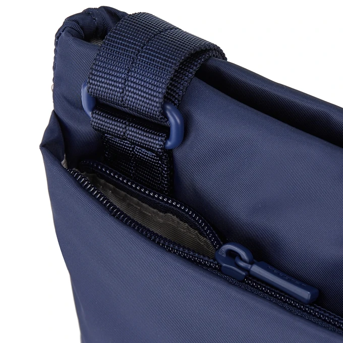 Hedgren Inner City Leonce Schoudertas Total Eclipse 9 Hedgren Inner City Leonce Schoudertas Total Eclipse - Afbeelding 7