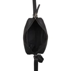 Burkely Mystic Maeve Camerabag Black 12 Burkely Mystic Maeve Camerabag Black -Samsoni Koffers Winkel image 2390