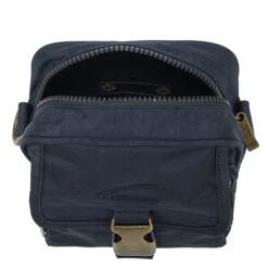 Camel Active Journey Schoudertas S Black 9 Camel Active Journey Schoudertas S Black -Samsoni Koffers Winkel image 2395