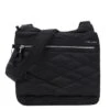 Hedgren Inner City Faith Schoudertas New Quilt Black
