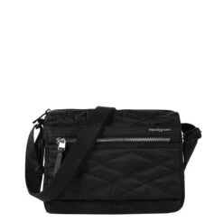 Hedgren Inner City Eye Schoudertas New Quilt Black