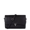 Cowboysbag Henbury Bag Black -Samsoni Koffers Winkel image 2430