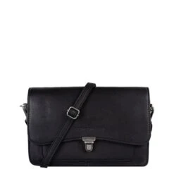 Cowboysbag Henbury Bag Black