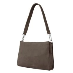 Cowboysbag Melba Crossbody Moss 9 Cowboysbag Melba Crossbody Moss -Samsoni Koffers Winkel image 2445