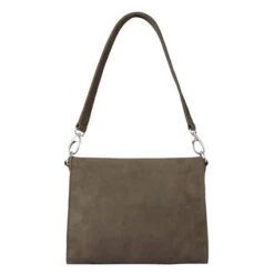 Cowboysbag Melba Crossbody Moss 10 Cowboysbag Melba Crossbody Moss -Samsoni Koffers Winkel image 2446