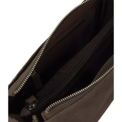 Cowboysbag Melba Crossbody Moss 11 Cowboysbag Melba Crossbody Moss -Samsoni Koffers Winkel image 2447