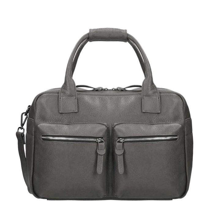 Wimona Alessia Schoudertas Grey 1104 3 Wimona Alessia Schoudertas Grey 1104