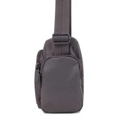 Hedgren Inner City Emily Schoudertas Sepia 11 Hedgren Inner City Emily Schoudertas Sepia -Samsoni Koffers Winkel image 2469