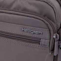 Hedgren Inner City Emily Schoudertas Sepia 14 Hedgren Inner City Emily Schoudertas Sepia -Samsoni Koffers Winkel image 2472