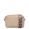 Cowboysbag Paige Crossbody Sand/brown -Samsoni Koffers Winkel image 2479