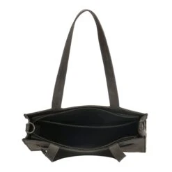 Micmacbags Malmo Shopper Zwart 13 Micmacbags Malmo Shopper Zwart -Samsoni Koffers Winkel image 2494