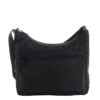 Hedgren Inner City Harpers Schoudertas S Black 2 Hedgren Inner City Harpers Schoudertas S Black -Samsoni Koffers Winkel image 2501