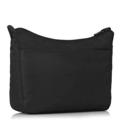 Hedgren Inner City Harpers Schoudertas S Black -Samsoni Koffers Winkel image 2509