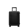 Horizn Studios M5 Smart Cabin Trolley All Black -Samsoni Koffers Winkel image 251