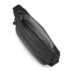 Hedgren Inner City Harpers Schoudertas S Black -Samsoni Koffers Winkel image 2512