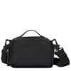 Rains Box Bag Micro W3 Black 2 Rains Box Bag Micro W3 Black -Samsoni Koffers Winkel image 2513