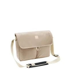 Vaude Coreway Shoulderbag 13 Linen