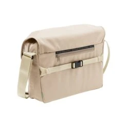 Vaude Coreway Shoulderbag 13 Linen 12 Vaude Coreway Shoulderbag 13 Linen -Samsoni Koffers Winkel image 2540